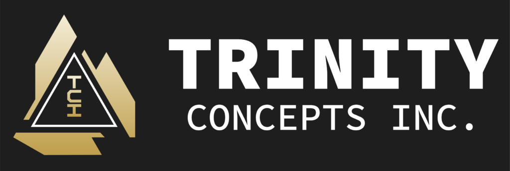 Trinity Concept
